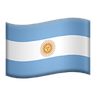 flag
