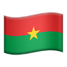 flag