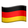 DU