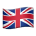 GB