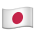 JP