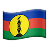 flag